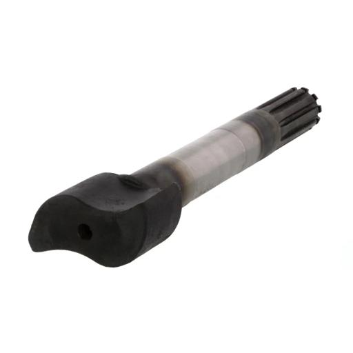 Meritor - EUCE-5061 - E-5061