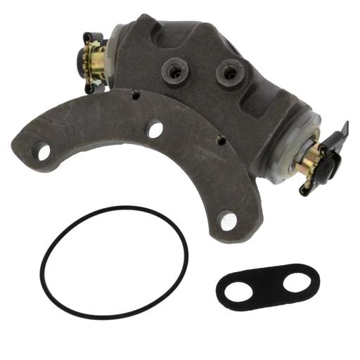 Meritor - EUCE-5407X - E-5407X