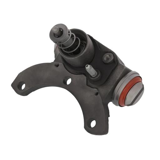 Meritor - EUCE-5413X - E-5413X