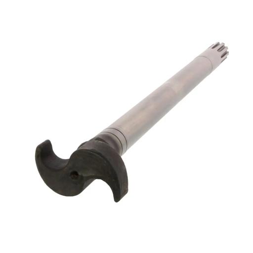 Meritor - EUCE-5520 - E-5520