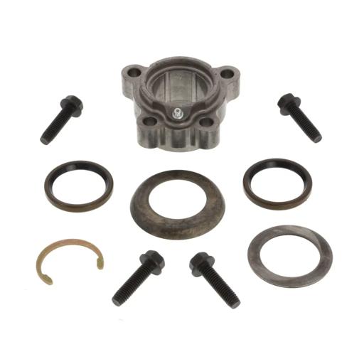 Meritor - EUCE-6078 - E-6078
