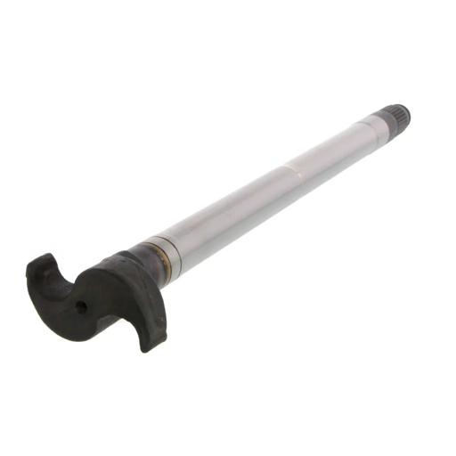 Meritor - EUCE-9100 - E-9100