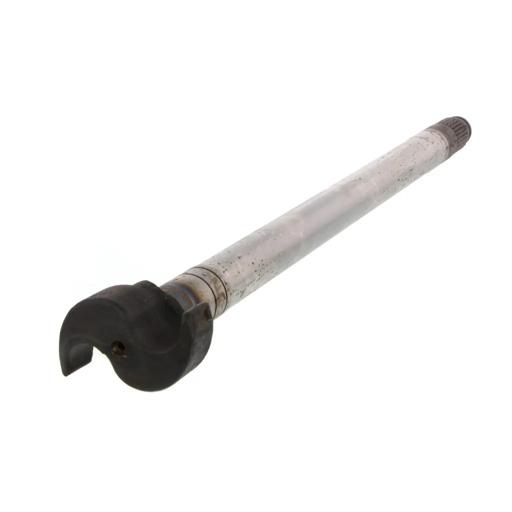 Meritor - EUCE-9101 - E-9101