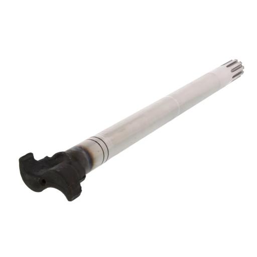 Meritor - EUCE-9273 - E-9273