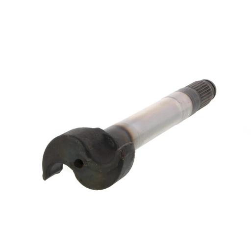Meritor - EUCE-9658 - E-9658