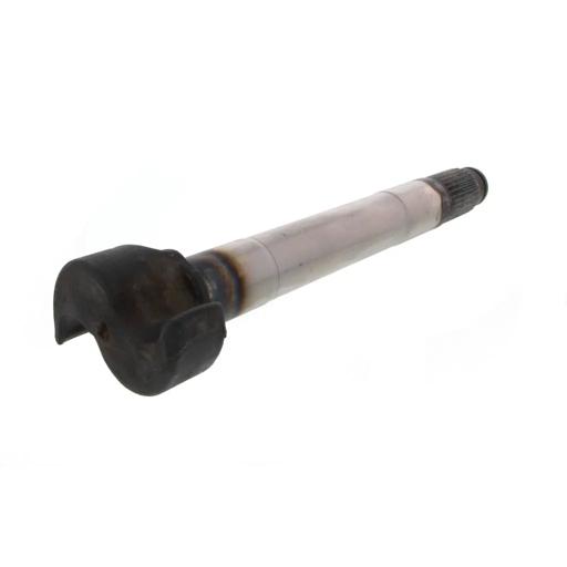 Meritor - EUCE-9660 - E-9660