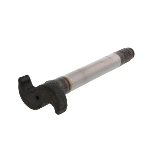 Meritor - EUCE-9671 - E-9671