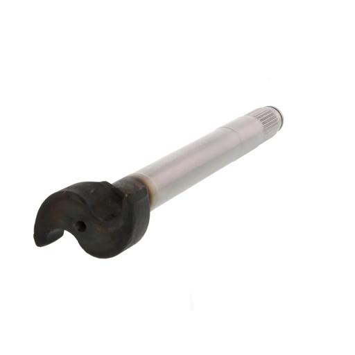 Meritor - EUCE-9672 - E-9672