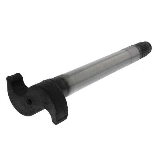 Meritor - EUCE-9677 - E-9677