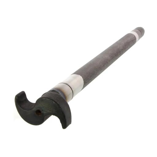 Meritor - EUCE-9737 - E-9737
