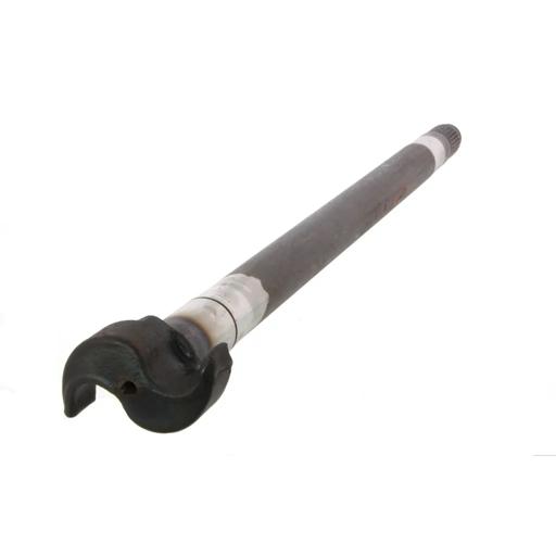 Meritor - EUCE-9738 - E-9738