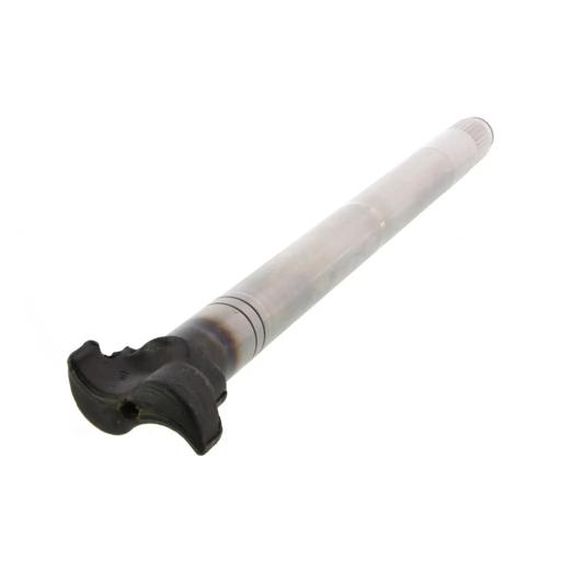 Meritor - EUCE-9755 - E-9755