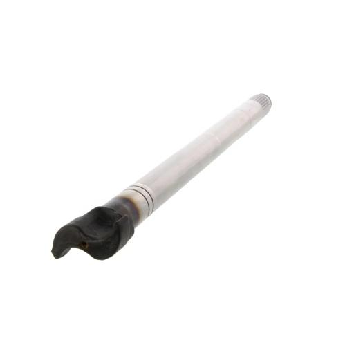 Meritor - EUCE-9756 - E-9756