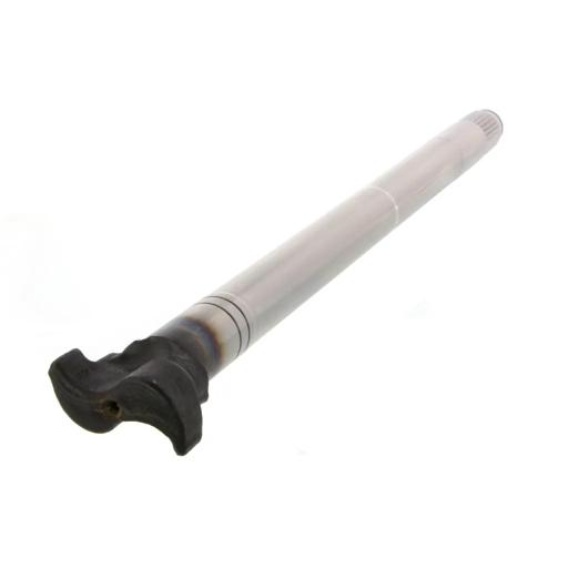Meritor - EUCE-9759 - E-9759