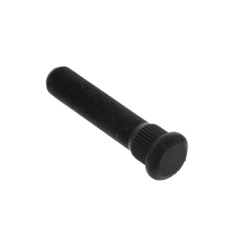 Meritor - EUCE-10676 - E-10676