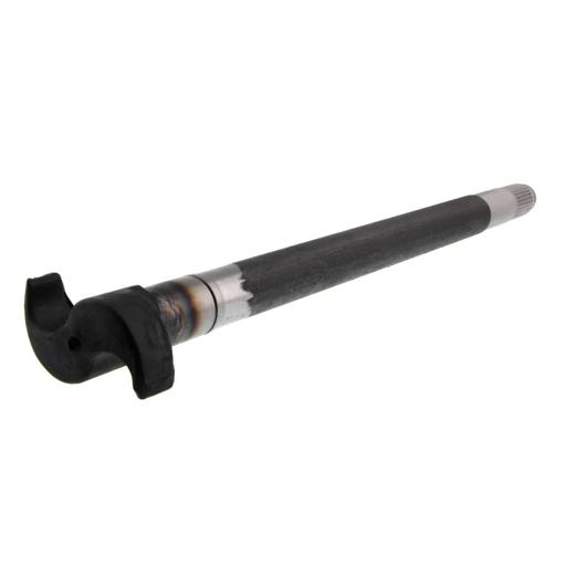 Meritor - EUCE-10909 - E-10909