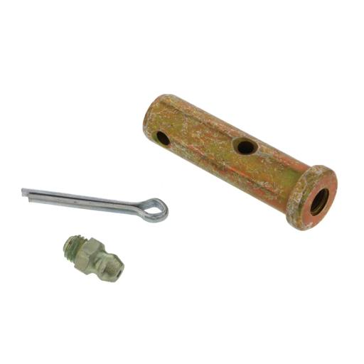 Meritor - EUCE-10952 - E-10952