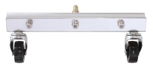 MS Gregson - MSSAU-WB123G - AU-WB123G