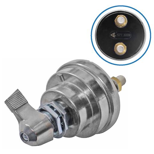 Automann - MZJ577.3009 - 577.3009