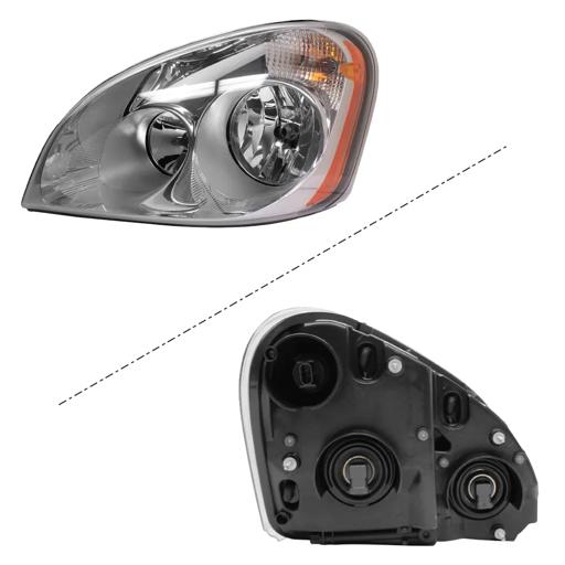 Automann - MZJ564.46057 - 564.46057