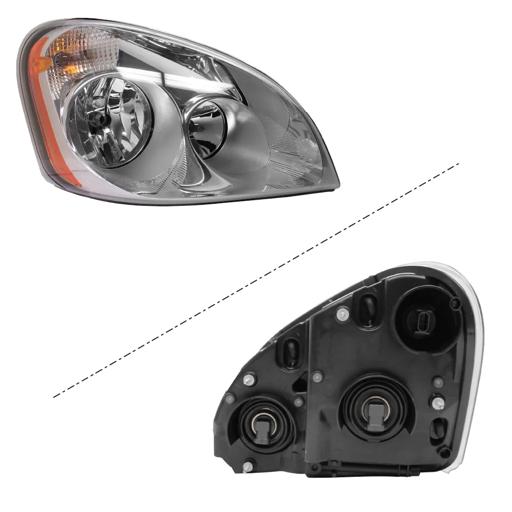 Automann - MZJ564.46058 - 564.46058