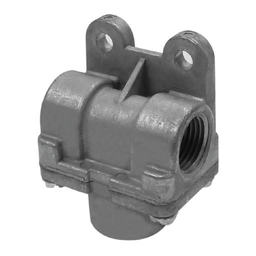 Automann - MZS572.1034 - 572.1034