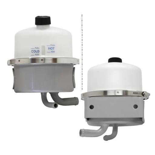 Automann - MZS575.1078 - 575.1078