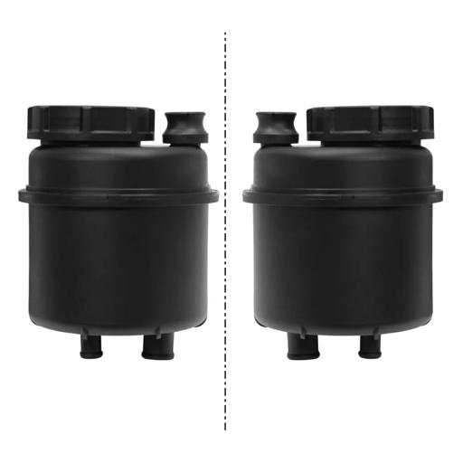 Automann - MZS575.1132 - 575.1132