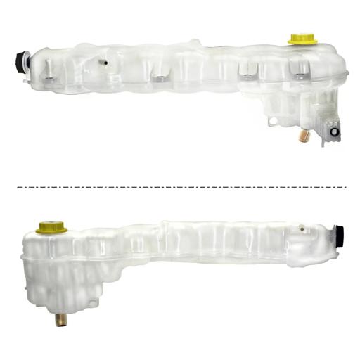 Automann - MZS575.10115 - 575.10115