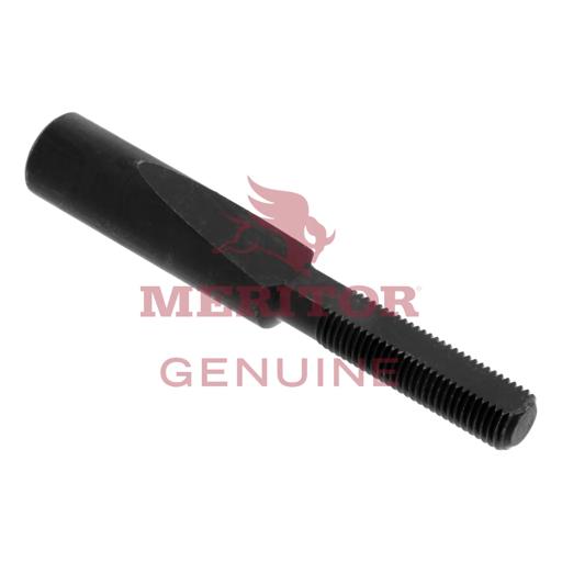 Meritor - ROC7X111 - 7X111