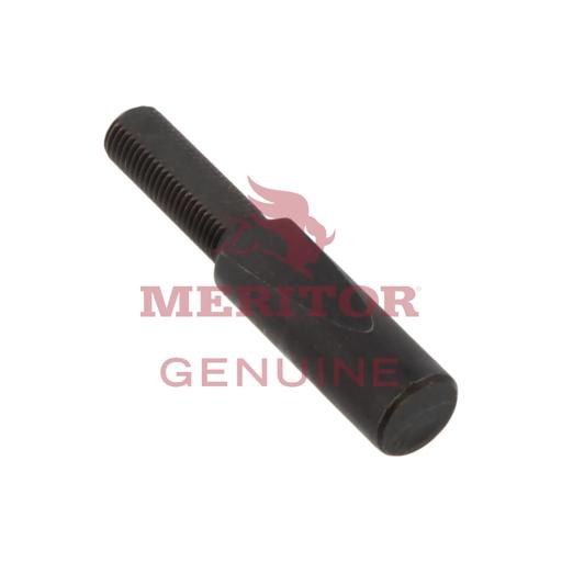 Meritor - ROC7X113 - 7X113