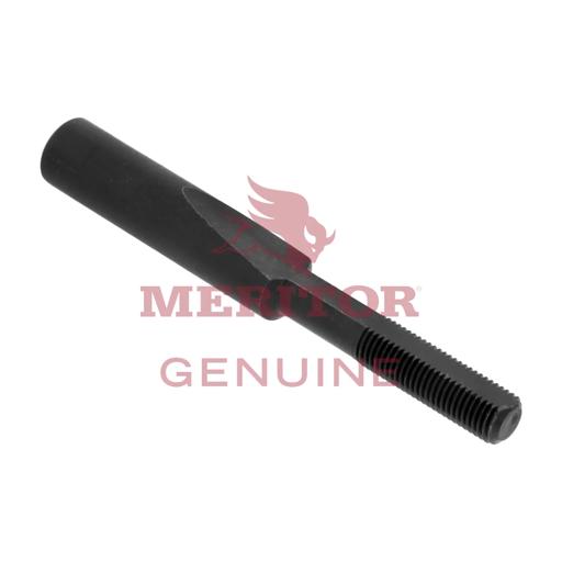 Meritor - ROC7X114 - 7X114