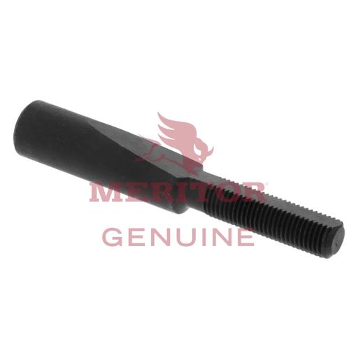 Meritor - ROC7X1002 - 7X1002