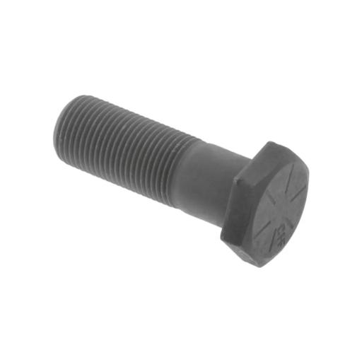 Meritor - ROC15X1944 - 15X1944