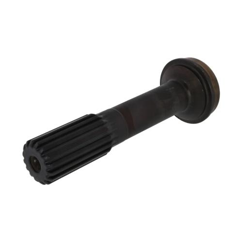 Meritor - ROC16N401011 - 16N401011