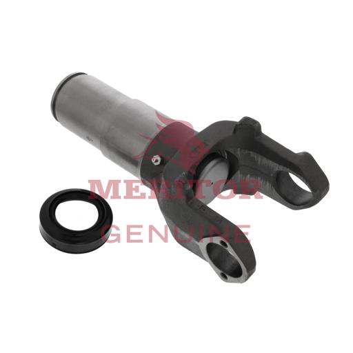 Meritor - ROC17N32401XMXL - 17N32401XMXL