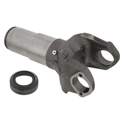 Meritor - ROC17N32651XMXL - 17N32651XMXL