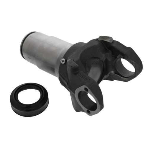 Meritor - ROC17N32671XMXL - 17N32671XMXL