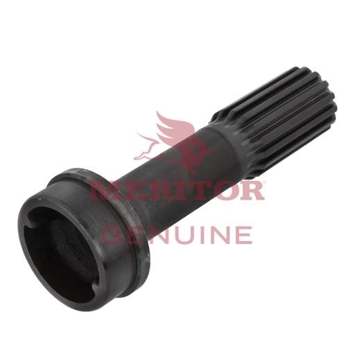 Meritor - ROC17N40521 - 17N40521