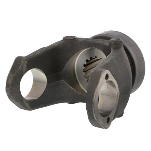 Meritor - ROC17N45481X - 17N45481X