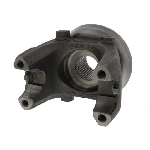 Meritor - ROC17N46391X - 17N46391X