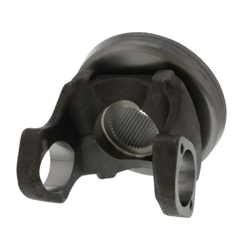 Meritor - ROC17N46951X - 17N46951X