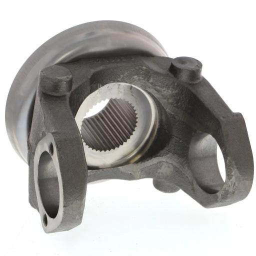 Meritor - ROC17N47141 - 17N47141