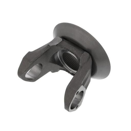 Meritor - ROC17N47181X - 17N47181X