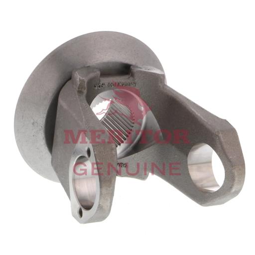 Meritor - ROC17N47771X - 17N47771X