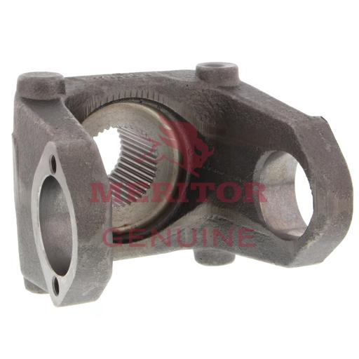 Meritor - ROC17NYS3299 - 17NYS3299
