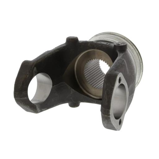 Meritor - ROC17NYS3419A1 - 17NYS3419A1