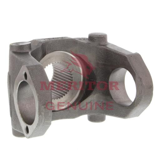 Meritor - ROC17NYS32100 - 17NYS32100
