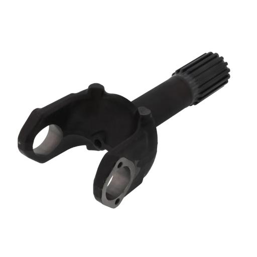Meritor - ROC17NYSM40169 - 17NYSM40169