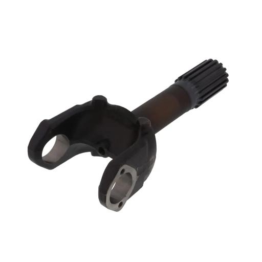 Meritor - ROC17NYSM40201 - 17NYSM40201